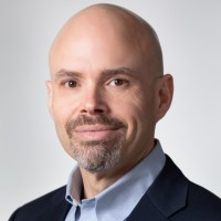 Jason Phillips Email & Phone Number