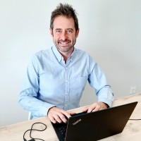 Sergi Mas Email