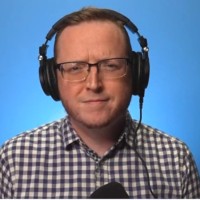 David Carty Email & Phone Number