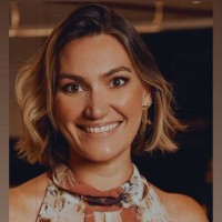 99 Employee Maysa Scrocco's profile photo