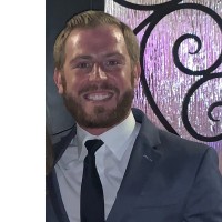 Jarrod Wilson Email & Phone Number