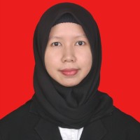 PT Nayue Kosmetik Indonesia Employee Winna Pratiwi's profile photo