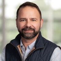 CompTool Employee Matt Hamilton's profile photo