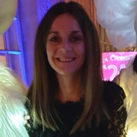 Flocktory Employee Elena Prokudina's profile photo