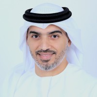 Knowledge & Human Development Authority Employee Amer Almadani's profile photo