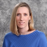 Alexian Brothers Behavioral Health Hospital Employee Karen Schmidt's profile photo