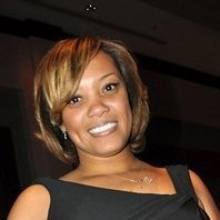 Evolve Mortgage Services, LLC Employee Hope Johnson's profile photo