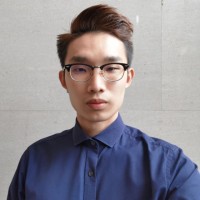DG1.com Employee Goh Kit's profile photo