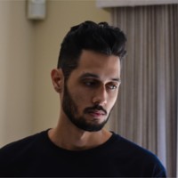 Zaid Diaz Email