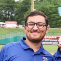 Thomas Palazzo Email & Phone Number