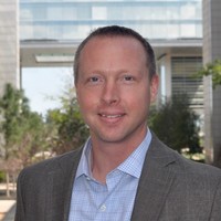 Jeff Bricker Email & Phone Number