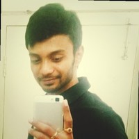 Photon Employee Niranjan Rao's profile photo