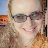 Julie Speer Email & Phone Number