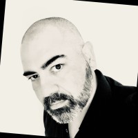 e-artsup, l’école de la passion créative Employee Dominique Amaro's profile photo