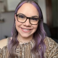 Alanna Bryant Email & Phone Number