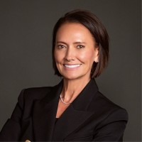 Rosewood Hotel Group Employee Jenni Benzaquen's profile photo