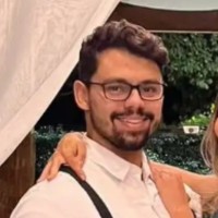 SmartHow Employee Bruno Marx Leite Fontes's profile photo