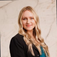 Eden McClanahan Email & Phone Number