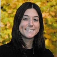 Kidsborough Employee Jenna Rigon's profile photo