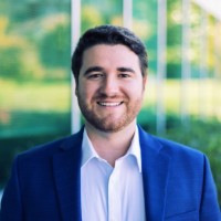 Revere Medical Management Employee Conor Pocino's profile photo