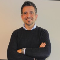 Grupo ADI Chemical Products Employee Israel Díaz Velasco's profile photo
