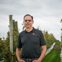 Riveridge Produce Marketing, Inc. Employee Ed Braunschneider's profile photo