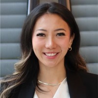 Cathy Lei Email & Phone Number