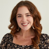 Amanda Wiley Email