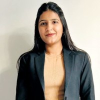 IT Services India Employee Bhawana Ramchandani's profile photo