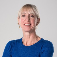 Katie Law Email & Phone Number