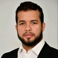 Lenin Ramírez Reyes Email