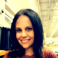 Michele Hansen Email & Phone Number