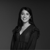 Orsoni Venezia 1888 Employee Giulia Mennella's profile photo