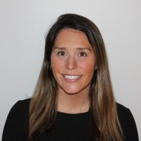 Smithsonian's National Zoo and Conservation Biology Institute Employee Monica Wojtanowski's profile photo
