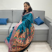 Prajakta Koli Email & Phone Number