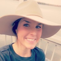Katie Bothum Email