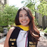 Amazon Employee Denise Cano's profile photo