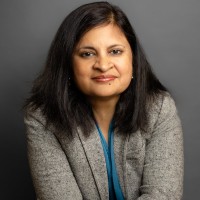 Sauce Labs Employee Shubha Govil's profile photo