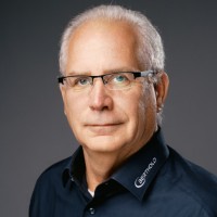 Mark Klee Email & Phone Number