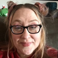 The Comic Bug Employee Jennifer Melzer's profile photo