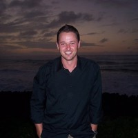 FOX SPORTS Australia Employee Adam Howarth's profile photo