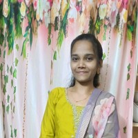 NorthITE Employee Chatla Asha's profile photo