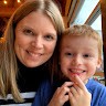 Kristina Rodgers Email