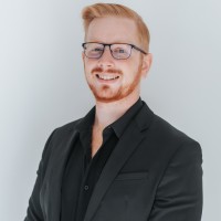 Jamie Kotze's profile photo