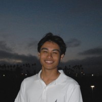 SDSU  |  ZIP Launchpad Employee Kaleb Mayorga's profile photo
