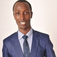 Victor Sokoti Email