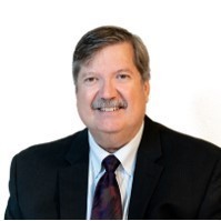Micron Technology Employee David Sorensen's profile photo