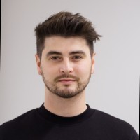 Zenith Tecnica Employee Morgan Worthington's profile photo