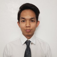 Neobiosis Employee Pitou Huot's profile photo