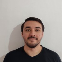 Luciano Cecchin Ferreyra Email